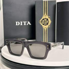 Picture of Dita Sunglasses _SKUfw65832191fw